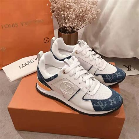 louis vuitton sneakers dames 2018|louis vuitton designer sneakers.